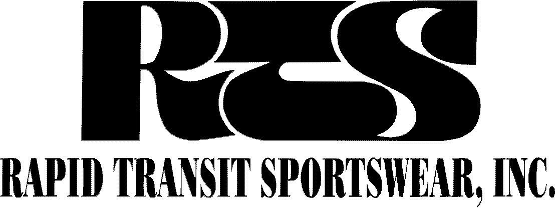 Rapid Transit Sports