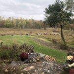Upcoming Events, River Lovers Raffle, Executive Director Job Opening, Fall Membership Meeting, Bike the Watershed Invitation, Highway Clean-Up Report, Agricultural Plastic Recycling Project Update Walk the Watershed
