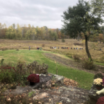 Upcoming Events, River Lovers Raffle, Executive Director Job Opening, Fall Membership Meeting, Bike the Watershed Invitation, Highway Clean-Up Report, Agricultural Plastic Recycling Project Update Walk the Watershed